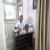 AD's DENTACME DENTAL CLINIC Image 5