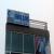 AD's DENTACME DENTAL CLINIC Image 1
