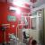 AD's DENTACME DENTAL CLINIC Image 3