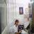 AD's DENTACME DENTAL CLINIC Image 2