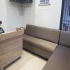 Samir Dental Care & Implant Centre Image 1