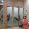 Samir Dental Care & Implant Centre Image 4
