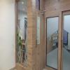 Samir Dental Care & Implant Centre Image 2