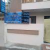 Samir Dental Care & Implant Centre Image 3