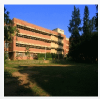St.John's Medical College and Hospital - Sarjapur Road Image 2