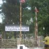 St.John's Medical College and Hospital - Sarjapur Road Image 1