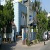 Krishna hospital, Bhilwara Image 1