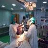 SARALA SURGICAL CLINIC, NURSING HOME Image 1