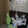 Kapoors Dental care Image 4