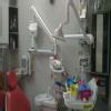 Kapoors Dental care Image 1