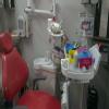 Kapoors Dental care Image 3