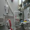 Kapoors Dental care Image 2
