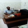 Kush Homeopathic clinic Image 1