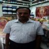 Kush Homeopathic clinic Image 2