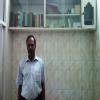 Kush Homeopathic clinic Image 3