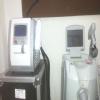 Sarla's Skin Cure N Care Image 2