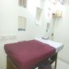 Sarla's Skin Cure N Care Image 1