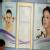 Panacea Skin & Hair Care Clinic Image 3