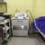 Panacea Skin & Hair Care Clinic Image 1