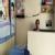 Panacea Skin & Hair Care Clinic Image 5