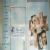 Panacea Skin & Hair Care Clinic Image 6