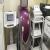 Panacea Skin & Hair Care Clinic Image 4