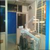 ABC dental clinic Image 1