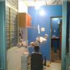 ABC dental clinic Image 2