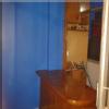 ABC dental clinic Image 3
