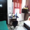 Getwell Clinic: Physician & Gynecologist Image 1
