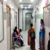 Suraksha Polyclinic Image 1