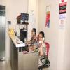 Suraksha Polyclinic Image 3