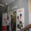 Suraksha Polyclinic Image 2