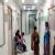 Suraksha Polyclinic Image 1