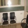 Dr. V K Gupta Clinic Image 1