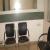 Dr. V K Gupta Clinic Image 1
