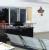 Dr. Chendra's Multispeciality And Cosmetic Centre Image 2