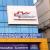 Dr. Chendra's Multispeciality And Cosmetic Centre Image 1