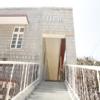 Indian Institute Of Psychology Image 1
