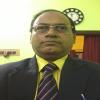 SADHANA HOMOEO CLINIC Image 1