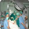 KEM Hospital - Pune Image 1