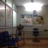 Dr. Nirula Clinic Image 3