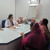 Dr. Nirula Clinic Image 1