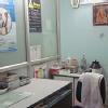 Dr. Nirula Clinic Image 4