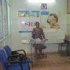Dr. Nirula Clinic Image 2