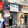DR Ashish Khattar Clinic Image 1
