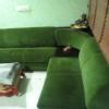 Dr Vandana Mittal Clinic Image 1