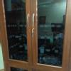 Dr Vandana Mittal Clinic Image 3