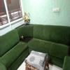 Dr Vandana Mittal Clinic Image 4