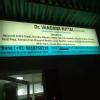 Dr Vandana Mittal Clinic Image 2